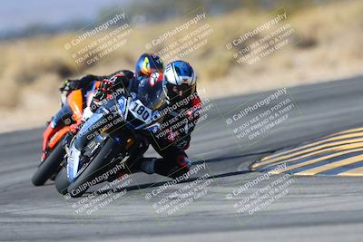 media/Feb-01-2025-Race Pace (Sat) [[cc4130fd98]]/1-Verified/7-Turn 16 (120pm)/
